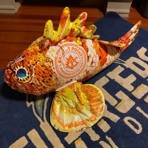 Ballast point sculpin